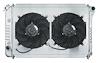 71-73 MUSTANG 26" AUTO DL - image 1