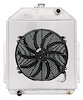 48-52 FRD TRK 5.0 SWP KIT - image 1