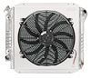 RADIATOR MODULE PERFORMAN - image 1