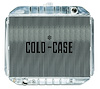 FOT575A Aluminum Performance Radiator for 1966-1979 Ford F-100, F-150, Bronco - image 1
