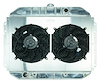 61-64 FORD TRUCK AUTO - image 1