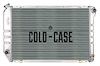 80-84 FORD TRK COYOTE SWP - image 1