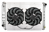 80-84 FORD TRK RAD MODULE - image 1