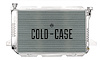 85-96 FORD TRK COYOTE SWP - image 1