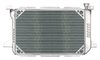 85-96 FORD TRK COYOTE SWP - image 2