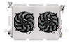 85-96 FORD TRK VOYOTE SWP - image 1