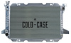 85-96 FORD TRUCK AUTO - image 1