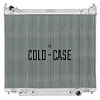 RADIATOR - image 1
