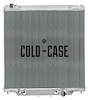 03-07 SUPERDUTY 6.0 RADTR - image 1