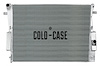 RADIATOR 08-10 F250/350 D - image 1