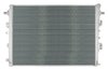 RADIATOR 17-19 FORD TRK - image 2