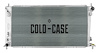 RADIATOR 97-03 F150 - image 1