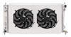97-03 F150 RADIATOR KIT - image 1