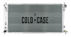 RADIATOR 2004 F150