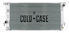 RADIATOR 11-14 F150 - image 1