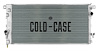 RADIATOR 15-20 F150 - image 1