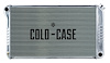 Aluminum Performance Radiator 1968-1972 GM A-Body - image 1