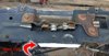 Aluminum Performance Radiator Kit for 1984-1987 Buick Grand National - image 3