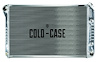 RADIATOR - image 1