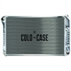 Aluminum Performance Radiator 1978-1988 GM G-Body - image 1