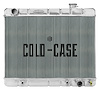 RADIATOR - image 1