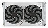 RADIATOR77-87-GM TRK - image 1