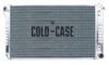 RADIATOR 77-87 C/K TRUCK - image 2