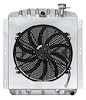 48-54 GM TRK W/ FAN - image 1