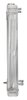 Aluminum Performance Radiator 1947-1954 Chevy Pickup - image 3