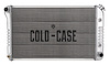 Aluminum Performance Radiator 1970-1981 Pontiac Firebird