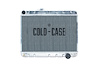 Aluminum Performance Radiator 1966-1967 Pontiac GTO - image 1
