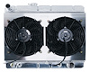 RADIATOR GTO - image 1