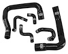 RADIATOR HOSE - image 1