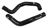 RADIATOR HOSE - image 1