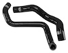 RADIATOR HOSE - image 1