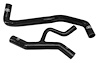 RADIATOR HOSE - image 1
