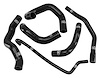 RADIATOR HOSE - image 1