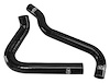RADIATOR HOSE - image 1
