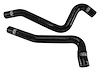 RADIATOR HOSE - image 1