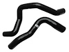 82-92 CAM/FB HOSE KIT - image 1