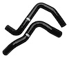 87-92 CAM/FB TNPT HOSES - image 1