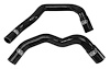RADIATOR HOSE - image 1