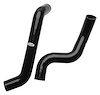 07-11 JEEP JK HOSE KIT - image 1