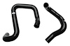 12-18 JEEP JK HOSE KIT - image 1