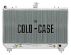 RADIATOR10-11 CAMARO - image 1