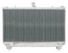RADIATOR10-11 CAMARO - image 2