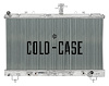 RADIATOR 12-15 CAMARO - image 1