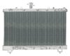 RADIATOR 12-15 CAMARO - image 2
