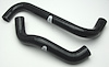 Silicone Radiator Hose Kit 2008-2009 Pontiac G8 - image 1