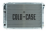 RADIATOR 87-93 FOX BODY - image 1